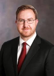 Wells Fargo's Dougherty to Look at Economic Conditions