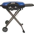 Excursion Portable Gas Grill 2000017461 Coleman