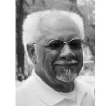 Willie Hadley Obituary (1931