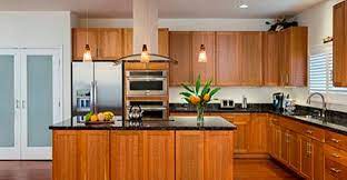 Bekin cabinets is a locally owned company offeriing high quality cabinets at reasonable prices. Hawaii Homeowners Design Center Hawaii Hawaii Remodeling