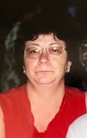 Mary Irene I'atala May 2, 1951 ~ October 23, 2025 Mary Irene I'atala was  born