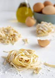 Kitchenaid Pasta Recipe Recipe Kitchen Aid Pasta Recipe Kitchen Aid Recipes Homemade Pasta