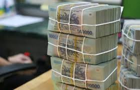 Vướng mắc về cách tính lãi quá hạn trong hợp đồng vay không ghi lãi suất