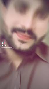 Reel by Malik Obaid (@obaidmalik955gmail.com9) · December 22, 2025