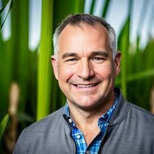 Penny Schulz's Instagram, Twitter & Facebook