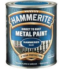 Jun 30, 2021 · rated 5 out of 5 by gazbou66 from paint used for driveway gates, been using this stuff for years date published: Direct To Rust Metal Paint Hammered Finish Hammerite