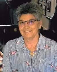 Suzanne Huse's Instagram, Twitter & Facebook