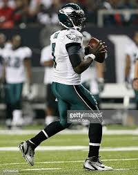 Atlanta falcons vs philadelphia eagles: Michael Vick Of The Philadelphia Eagles Against The Atlanta Falcons Michael Vick Philadelphia Eagles Atlanta