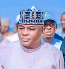 Two years to elections IEBC needs to Recheck boundaries for counties,  constituencies and wards and publish the same Check the voter registry and  ensure everyone eligible to vote is there and those