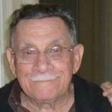 Obituary information for Eddy Gonzalez-Castro