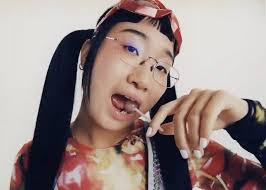 Yaeji returns to the dancefloor with latest single, “booboo”