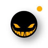 Editor fotos y vídeos mod prequel mod apk v1.27.1 (premium desbloqueado) caracteristicas: Descargar Prequel Apk 1 1 0 Update 3 Days Ago Para Android