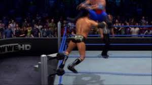 From the main menu, go to my wwe > options > cheat codes, and enter the following cheat codes to unlock their . Wwe Smackdown Vs Raw 2011 Cheats Cheat Codes Hints And Walkthroughs For Nintendo Wii