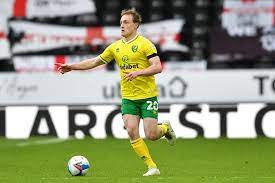 Jun 03, 2021 · oliver skipp. Tottenham Issue Oliver Skipp Update And Confirm When He Will Return After Injury In Norwich Game Football London