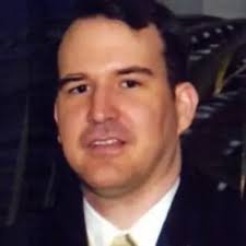 Obituary information for Ryan Louis LeJeune