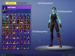 Amazon business everything for your business. Fortnite Accounts Info