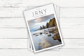 Jordan 2016 one dinar paper bank note ( one note only) p 34 gem unc. A New Jrny Travel Photographer Of The Year