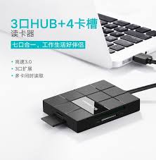 pin on ugreen綠聯