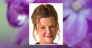 Sharon Seese's Instagram, Twitter & Facebook