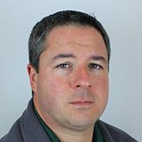 Chris Perron's Instagram, Twitter & Facebook