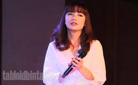 Suami tanpa cinta suami dan istri pengurangan tanpa teknik meminjam adalah materi penjumlahan tanpa teknik menyimpan problematika membaca teks arab tanpa syakl problematika membaca teks arab tanpa syakl. 4 Tahun Vakum Chelsea Olivia Comeback Lewat Sinetron Rindu Tanpa Cinta Tabloidbintang Com