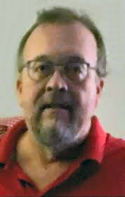 Carson Celebration of Life Center