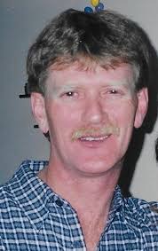 Raymond Keigan Obituary