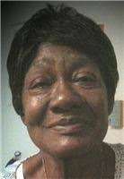 LOUISE BURNEY Obituary (2015)