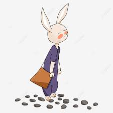 We did not find results for: Gambar Bahan Bebas Arnab Kartun Arnab Batu Berjalan Kaki Png Dan Clipart Untuk Muat Turun Percuma