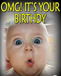 Sonya Townsend (sonyatwnsnd)