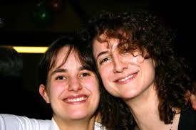 Marlene GIL, 45 ans (ORIN, OLORON SAINTE MARIE)