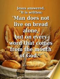 Pin On Jesus Lover Of My Soul