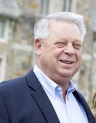 Obituary for Danny Ray Crook