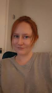 10 days sober and many more days to come! Not been easy either after  drinking for 15 years!