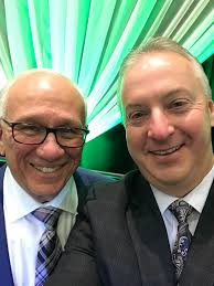 Wills & Snyder in the Morning