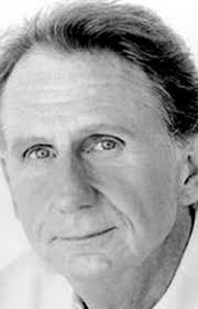 Fire! (Broadway, Longacre Theatre, 1969)