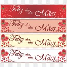 It's high quality and easy to use. Faixa Feliz Dia Das Maes Christmas Card Hd Png Download 1228x1080 6653999 Pngfind