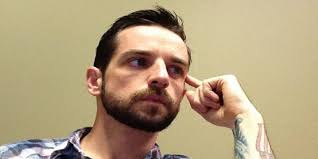 Cars N' Coffee in Cool springs attracts car junkies from near, far