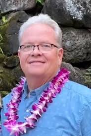 Scott J. Poor Obituary (2024)