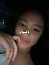 Ashlee Nicole Barnard