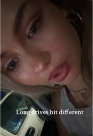 Alex Carmichael (@alex.carmichaell)