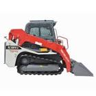 TAKEUCHI-TL10