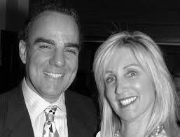 Loren Newman's Instagram, Twitter & Facebook