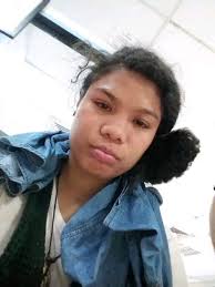 Let's welcome our new members! Please ANYONE accessing this site, RESPECT  ALL WHO USE THIS SITE, and if you don't have something