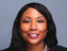 The Hinsdalean_2021-02-25