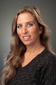 Sarah Shevlin's Instagram, Twitter & Facebook