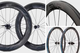 Everyday low prices · top brands for less · auto care service centers Should You Buy Carbon Fibre Wheels What Are They Best For Road Cc
