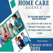 See more of advanced home health care agency on facebook. Home Health Care Agency Home Facebook