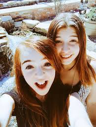 Harmony Cole (@HarmonyCole3)