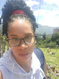 My first vacation after a long time ago/almost 8yrs yan ofw goal #ofwlife